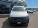 Mercedes-Benz VITO Tourer
