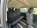 Mercedes-Benz VITO Tourer