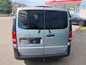 Mercedes-Benz VITO Tourer