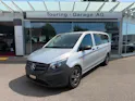 Mercedes-Benz VITO Tourer