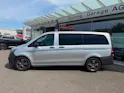Mercedes-Benz VITO Tourer