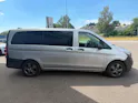 Mercedes-Benz VITO Tourer