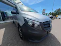 Mercedes-Benz VITO Tourer