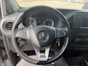 Mercedes-Benz VITO Tourer