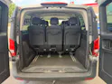 Mercedes-Benz VITO Tourer