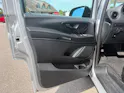 Mercedes-Benz VITO Tourer