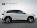 BMW X1 20d xDrive