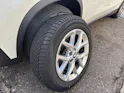 BMW X1 20d xDrive