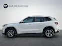 BMW X1 20d xDrive
