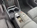 BMW X1 20d xDrive