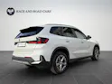 BMW X1 20d xDrive
