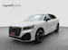 Audi Q2 35 TFSI S line S-tronic