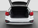 Audi Q2 35 TFSI S line S-tronic