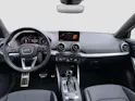 Audi Q2 35 TFSI S line S-tronic