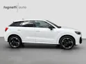 Audi Q2 35 TFSI S line S-tronic