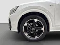 Audi Q2 35 TFSI S line S-tronic