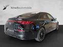 Mercedes-Benz CLA 220 8G-DCT 4Matic