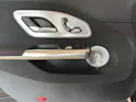 Mercedes-Benz CLA 220 8G-DCT 4Matic