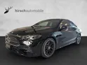 Mercedes-Benz CLA 220 8G-DCT 4Matic
