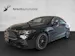Mercedes-Benz CLA 220 8G-DCT 4Matic