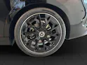 Mercedes-Benz CLA 220 8G-DCT 4Matic