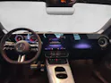 Mercedes-Benz CLA 220 8G-DCT 4Matic