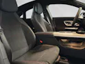 Mercedes-Benz CLA 220 8G-DCT 4Matic