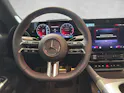 Mercedes-Benz CLA 220 8G-DCT 4Matic