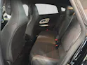 Mercedes-Benz CLA 220 8G-DCT 4Matic