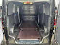 Kia PV5 Cargo 71.2 kWh Plus