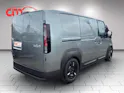 Kia PV5 Cargo 71.2 kWh Plus