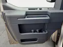 Kia PV5 Cargo 71.2 kWh Plus