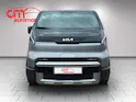 Kia PV5 Cargo 71.2 kWh Plus