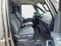 Kia PV5 Cargo 71.2 kWh Plus