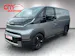 Kia PV5 Cargo 71.2 kWh Plus