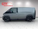 Kia PV5 Cargo 71.2 kWh Plus