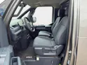 Kia PV5 Cargo 71.2 kWh Plus