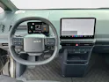 Kia PV5 Cargo 71.2 kWh Plus