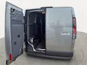 Kia PV5 Cargo 71.2 kWh Plus