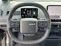 Kia PV5 Cargo 71.2 kWh Plus