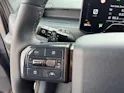 Kia PV5 Cargo 71.2 kWh Plus