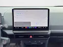 Kia PV5 Cargo 71.2 kWh Plus