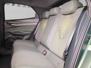 Cupra Raval 52 kWh VZ Extreme