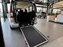 Ford Grand Tourneo Connect 1.5 EcoBoost Titanium Automat