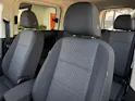 Ford Grand Tourneo Connect 1.5 EcoBoost Titanium Automat