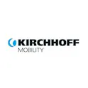Ford Grand Tourneo Connect 1.5 EcoBoost Titanium Automat
