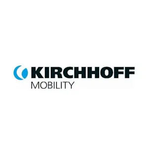 Ford Grand Tourneo Connect 1.5 EcoBoost Titanium Automat