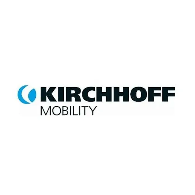 Ford Grand Tourneo Connect 1.5 EcoBoost Titanium Automat