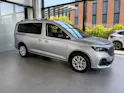 Ford Grand Tourneo Connect 1.5 EcoBoost Titanium Automat