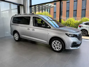 Ford Grand Tourneo Connect 1.5 EcoBoost Titanium Automat